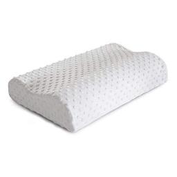 وسادة مغناطيسية طبية Magnetic Medical Pillow 