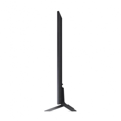 LG Real 4K Quantum Dot NanoCell LED TV 55 Inch شاشة ال جي سمارت 55 بوصة