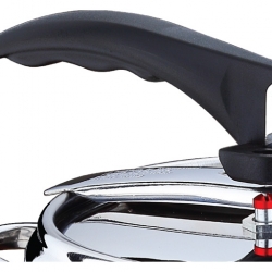 قدر ضغط High Pressure Cooker 15 L