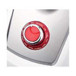 Garment Steamer Vertical IRN-775 مكواة بخارية عمودية
