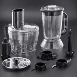 Desire Food Processor محضرة الطعام وخلاط