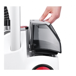 Garment Steamer Vertical IRN-775 مكواة بخارية عمودية