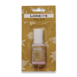 لاصق اظافر Tarko Nail Glue