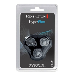 شفرة حلاقة Hyper Series Advanced Replacement Assembly 