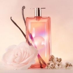 عطر ايدول نكتار للنساء Idôle Nectar Eau De Parfum Women's Perfume