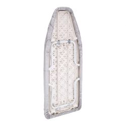 Ironing Board طاولة منضدية لكي الملابس