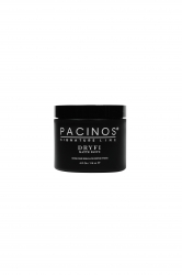Pacinos Dryfi Matte معجون غير لامع للشعر