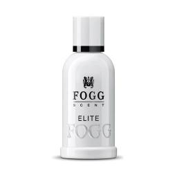 عطر الييت للرجال Elite Eau de Parfum Men's Perfume