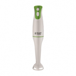 خلاط يدوي كهربائي Explore Hand Blender RH22240