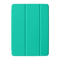 My Choice Silky Texture Protective iPad Case كفر حرير لاجهزة ايباد