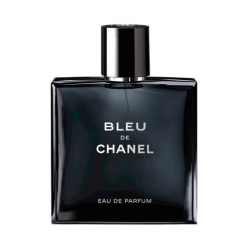 Bleu Eau De Parfum Men's Perfume عطر بلو للرجال