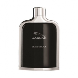 Classic Black Eau De Toilette For Men عطر كلاسيك بلاك للرجال