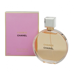 Chance Eau de Parfum Women's Perfume عطر تشانس للنساء