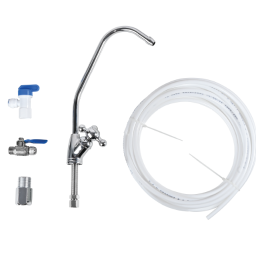 فلتر ماء Water Purifier