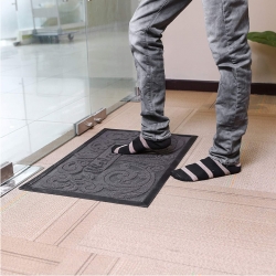 دواسة باب Door Mat 