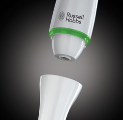 خلاط يدوي كهربائي Explore Hand Blender RH22240