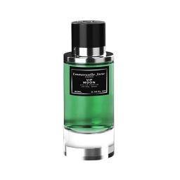 عطر في اي بي مون للرجال Vip Moon Eau De Parfum Men's Perfume 