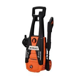 Water High Pressure Cleaner HPW-6870 مضخة ماء (فارة)