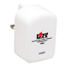 Power Max Wall Charger شاحن جداري