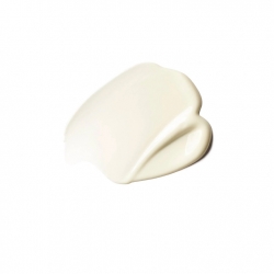 La Roche Posay Anthelios UVmune 400 Hydrating Cream SPF50 كريم واقي شمس مرطب بعامل الحماية SPF50
