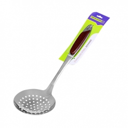 مغرفة Stainless Steel Skimmer 