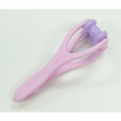 اداة تدليك الاصابع Finger Roller 