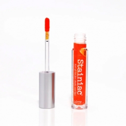 تنت للشفاه والخدود Stainiac Tint For Lips and Cheeks