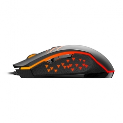 Havit MS1027 Optical Gaming Mouse ماوس كيمنك