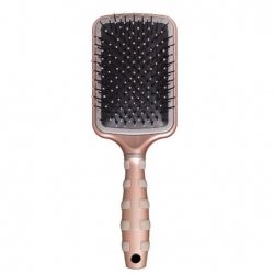 فرشاة شعر  Remington Keratin Therapy Paddle Hairbrush 