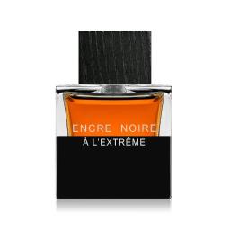 عطر انكر نوار لايكستريم للرجال Lalique Encre Noire A L extreme Eau De Parfum Cologne Men's Perfume 