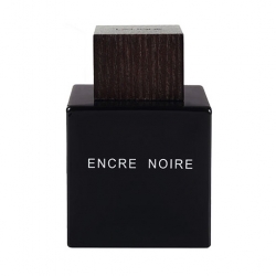 Encre Noire Eau De Toilette For Men عطر انكر نوار للرجال
