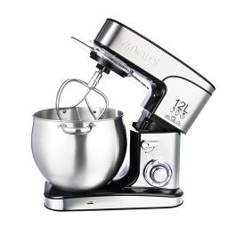 خفاقة كهربائية 12 لتر MXR-3560 Stand Mixer 12L