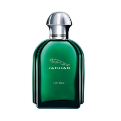 Green Eau De Toilette For Men عطر جرين للرجال