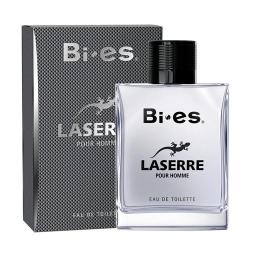 عطر لازير للرجال Laserre Eau de Toilette Men's Perfume 
