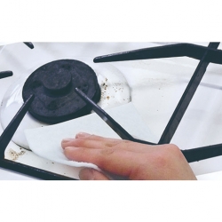 سيت قطعة قماش للتنظيف 8 قطع Disposable Cloth 8 Pcs Set 