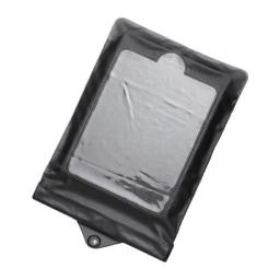 حافظة ايباد وتابلت مقاومة للماء Rayen Waterproof Tablet Case 