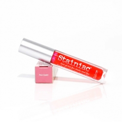 تنت للشفاه والخدود Stainiac Tint For Lips and Cheeks