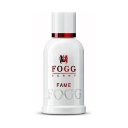 عطر فييم للرجال Fame Eau de Parfum Men's Perfume