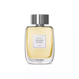 عطر موفنك دونز لكلا الجنسين Moving Dunes Parfum Unisex Perfume