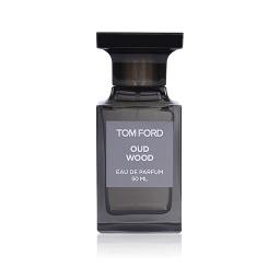 عطر عود وود لكلا الجنسين Oud Wood Unisex Eau de Parfum Perfume