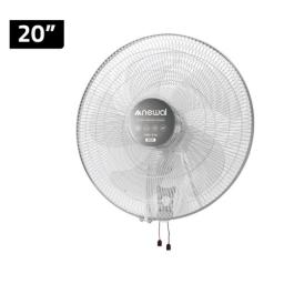 مروحة جدارية Wall Fan