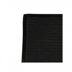 دواسة باب Door Mat