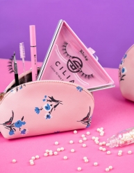 Cilia Eyelashes - Kicky رموش