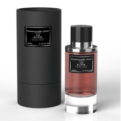 عطر في اي بي ايليكسير للرجال Vip Elixir Eau De Parfum Men's Perfume