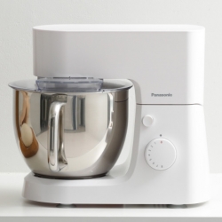 خفاقة كهربائية 4.3 لتر Stand Mixer 4.3L MK-CM300WTZ