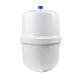 فلتر ماء Water Purifier