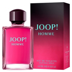 Homme Eau De Toilette Men's Perfume عطر اوم للرجال