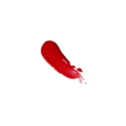 احمر شفاه غلوس  Purseworthy Lipgloss with Glossy Finish