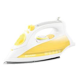 مكواة بخارية 2000 واط EI-SH21-Y3 - Steam Iron 2000W