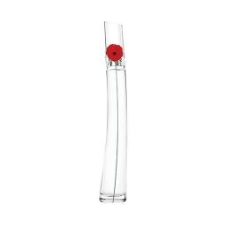 عطر فلاور باي كنزو للنساء Flower by Kenzo Eau de Parfum Women's Perfume